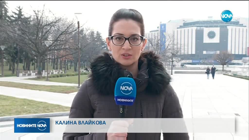 Новините на NOVA (31.12.2017 - централна емисия)