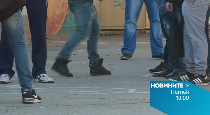 Новините на Нова – централна емисия на 30 октомври