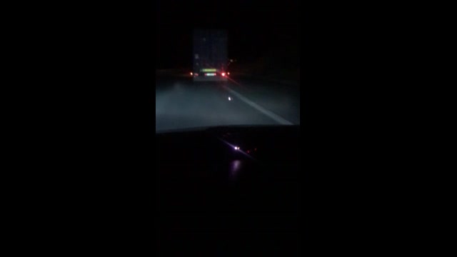 "Моята новина": Българските шофьори на товарни автомобили