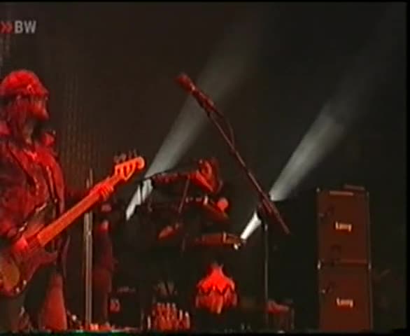Black sabbath скачать музыку Black sabbath скачать музыку