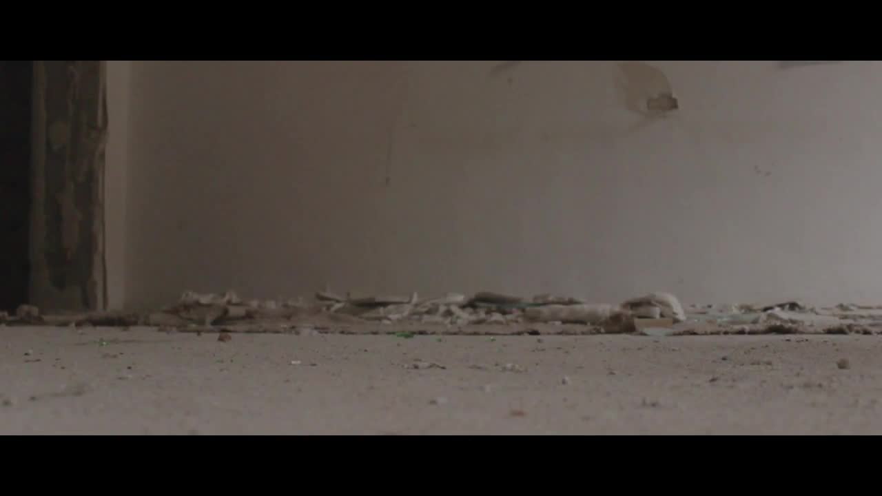 RUTHLESS - YAKUZA (OFFICIAL VIDEO)