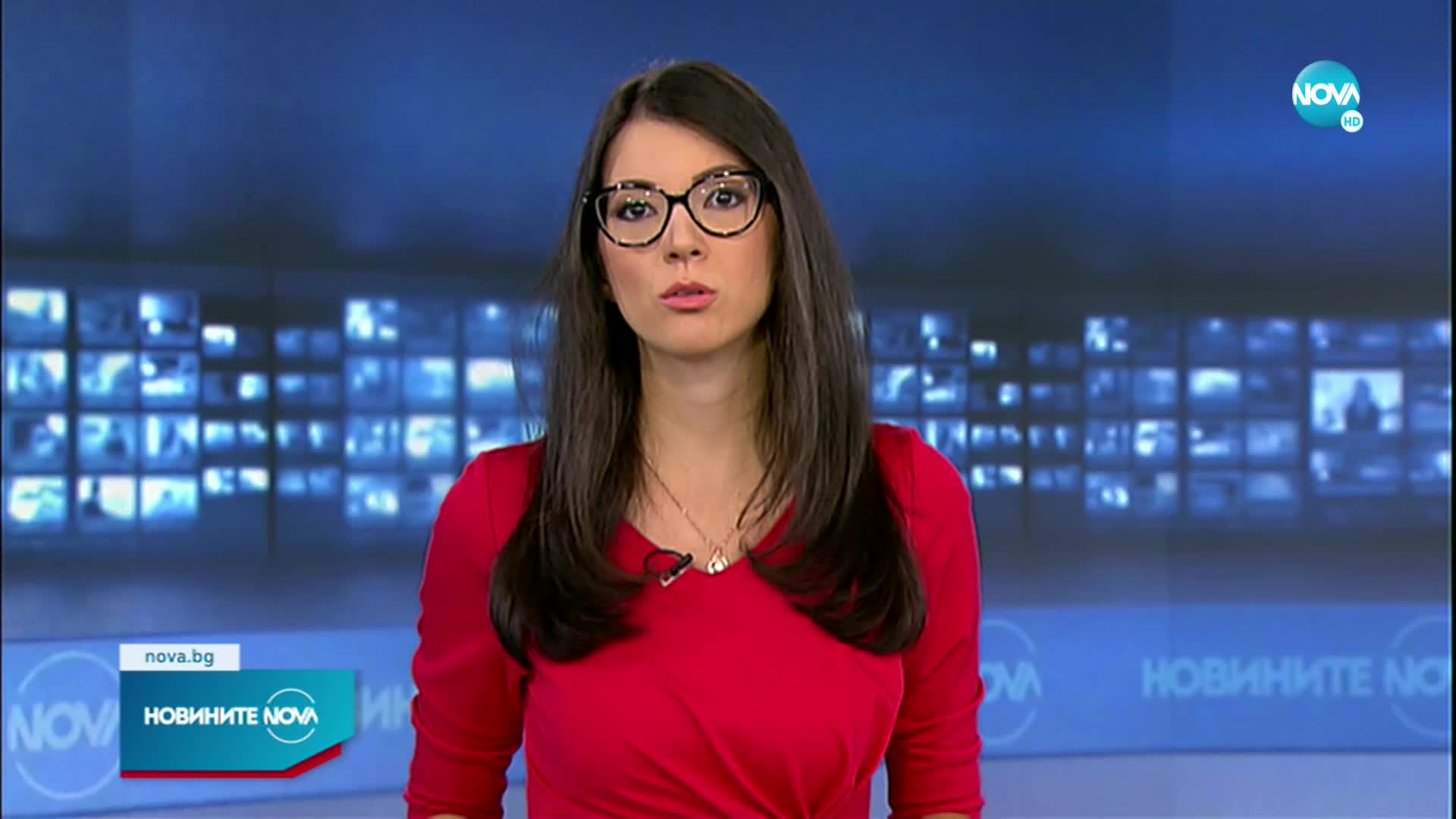 Мъгла с видимост под 200 метра на автомагистрала "Струма"