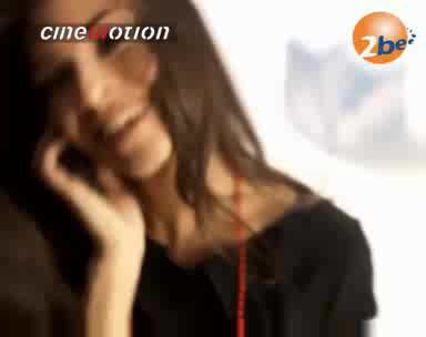 2be Хубавата Елена