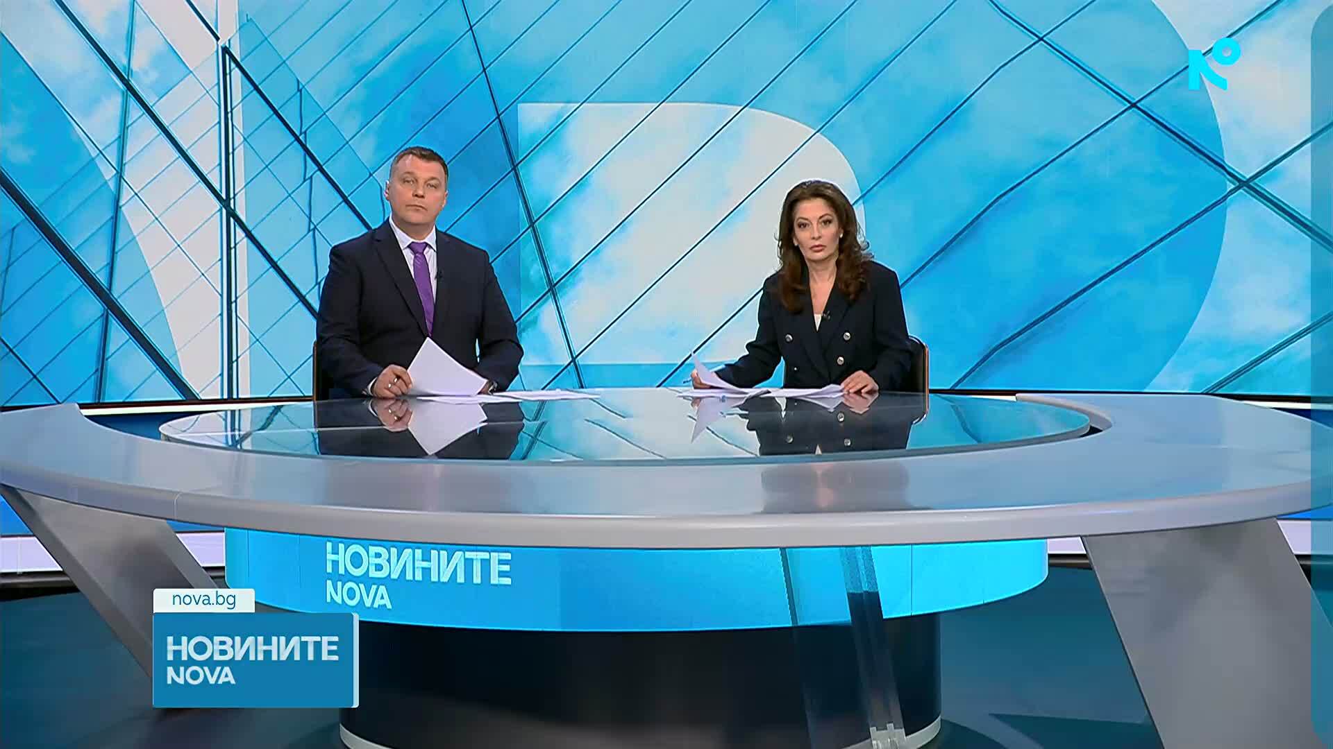 „Екзистенциална война“: САЩ и Иран размениха удари по военни обекти, Вашингтон възобнови морската блокада