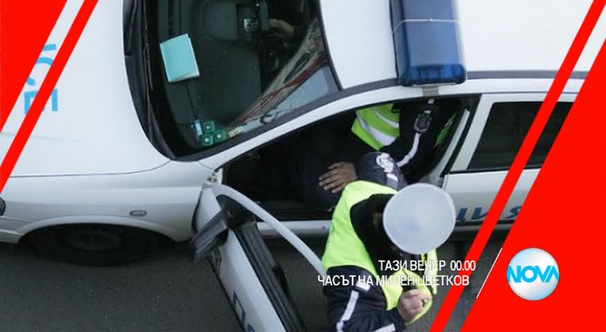 В „Часът на Милен Цветков” на 17 февруари очаквайте
