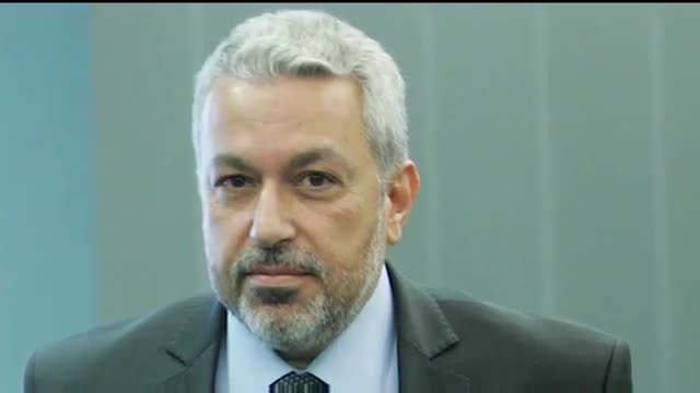 В "Събуди се" на 29 и 30 април очаквайте