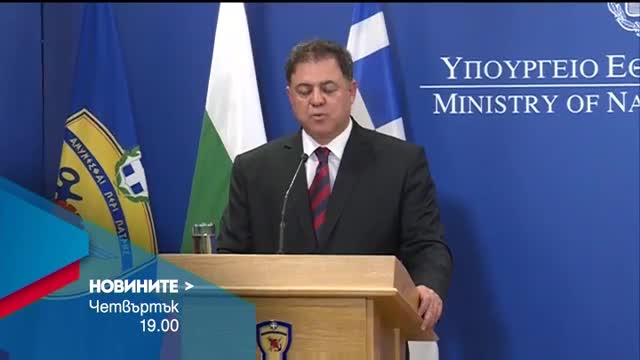 В централната емисия на Новините на Нова за 7 април очаквайте