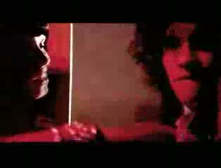 Katy Perry - Hot N Cold(new)(dobro ka4estvo)