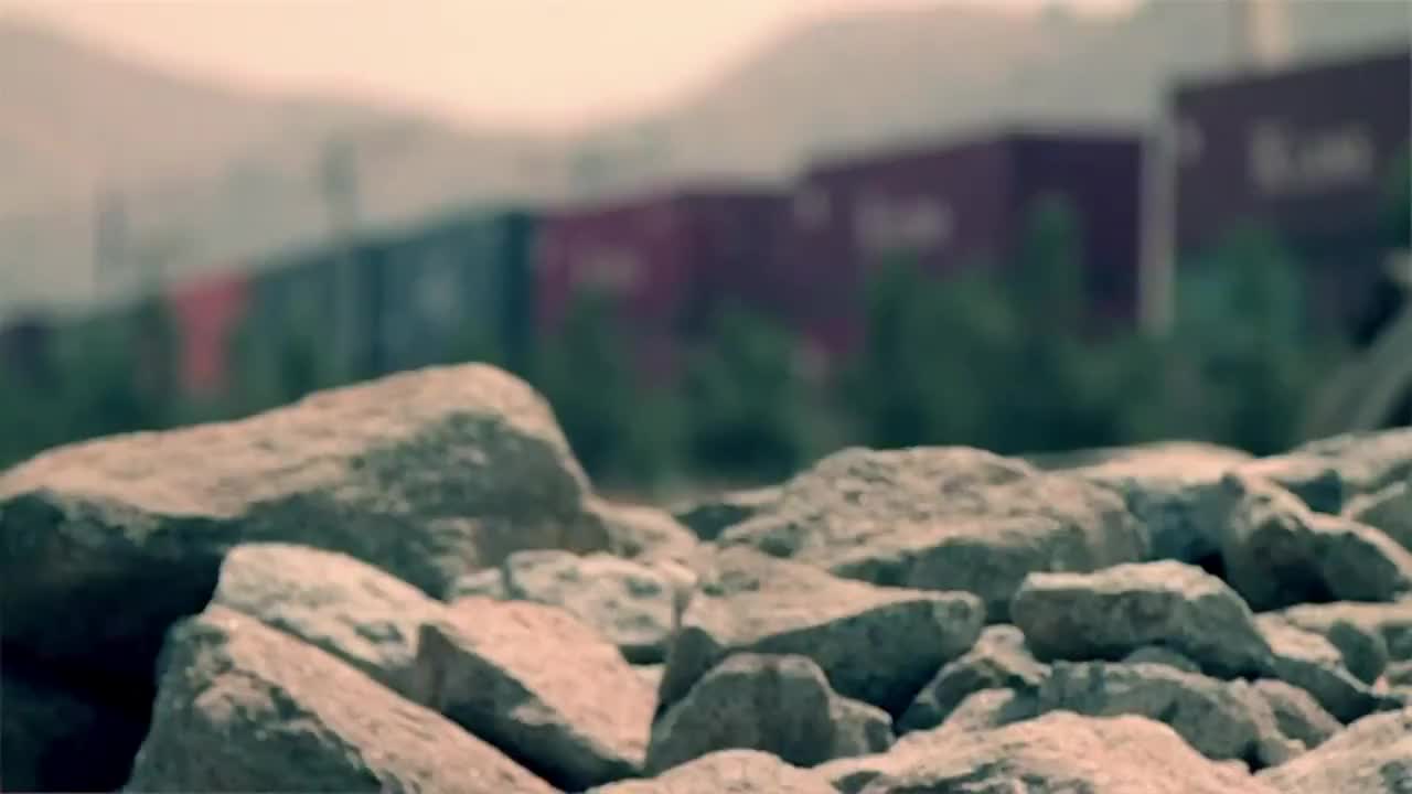 Хората са страхотни - Мотокрос