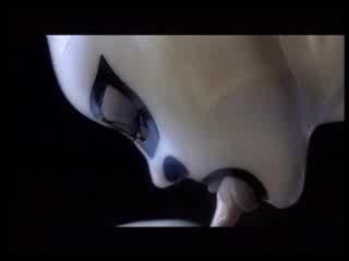 Blue System - Only With You