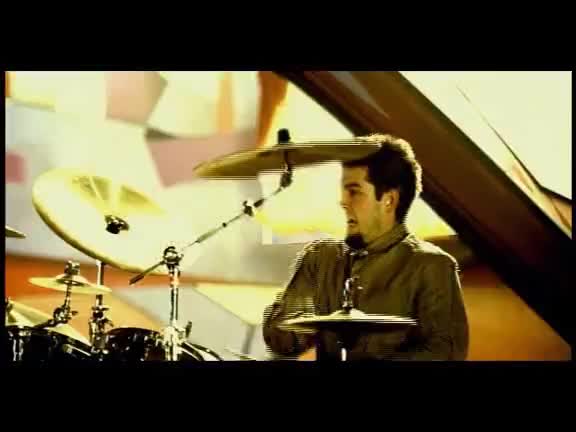 (High Quality   ПРЕВОД) Linkin Park - Somewhere I Belong