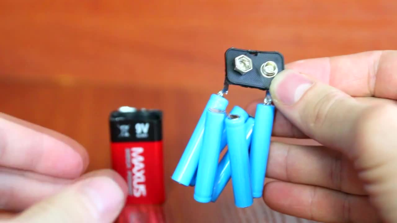 10 трика, които ще улеснят живота ви!
