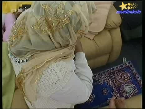 Big Brother 4-Самие За Първите Си Впечатления!23.09.2008