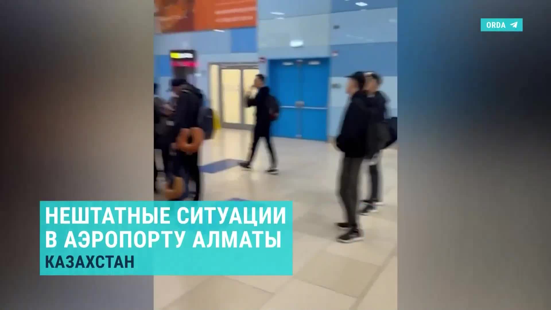 Масови полицейски акции в Санкт Петербург