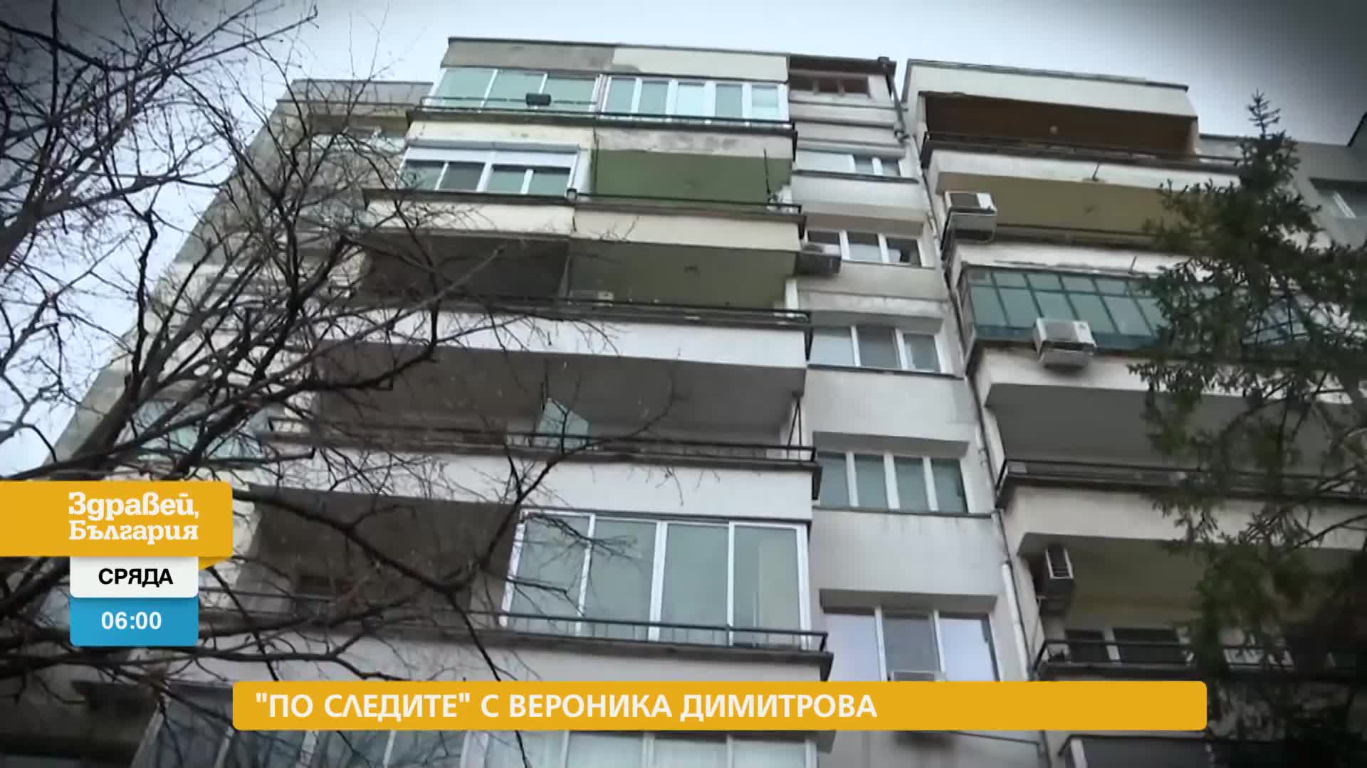 В „Здравей, България” на 26 март очаквайте