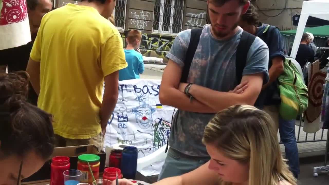 "София диша" на "Шишман"