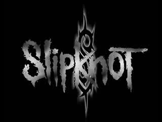 Slipknot - Dead Memories (Пълната Версия)