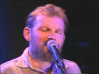 Dead Can Dance - Dont Fade Away