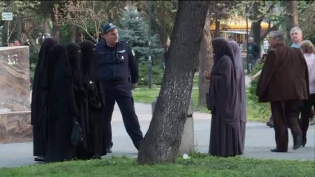 В "Събуди се" в неделя очаквайте