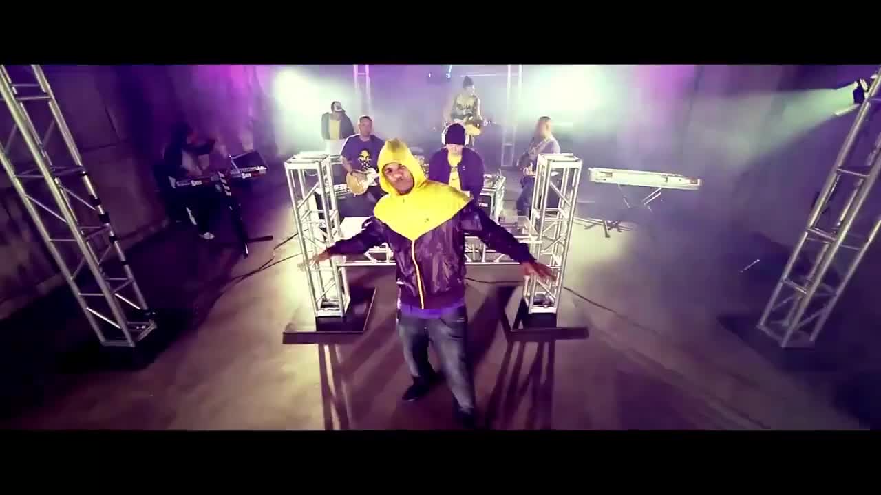 2pac better days download Лудница • twista i ain t wired right в kasakasa.