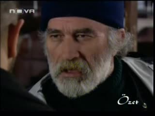 Цвете от Изтока Еп.25 Част 1