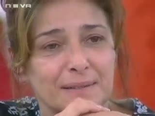 Ако си българин виж това! Деси Слава - Лале Ли Си