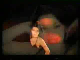 Деси Слава - Завинаги