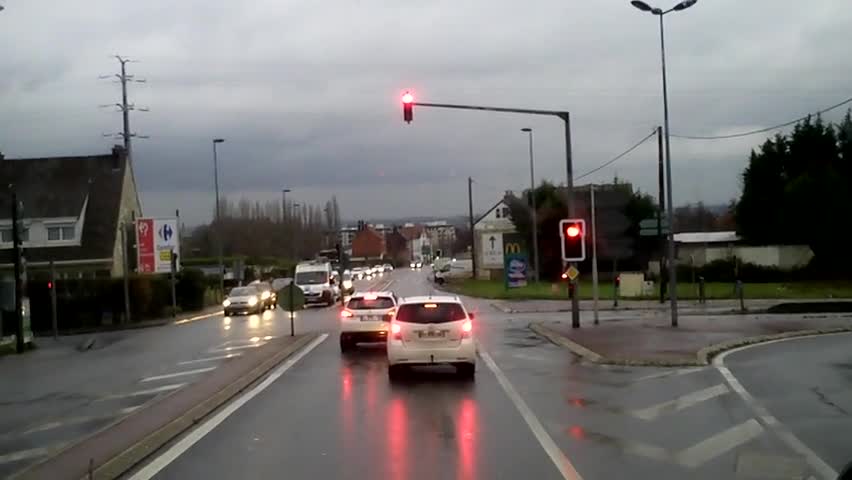 Imag0006