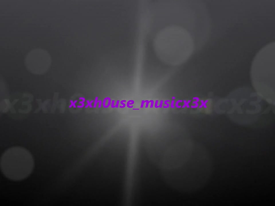 • Пълна размазвация за мозъка • | Radio Slave - Grindhouse (dubfire Terror Planet Remix)