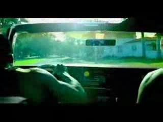 Lil Wayne & Birdman - Stuntin Like My Daddy Hq
