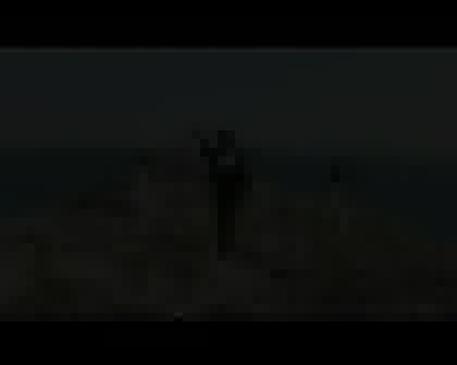 Neda Ukraden - Zora Je