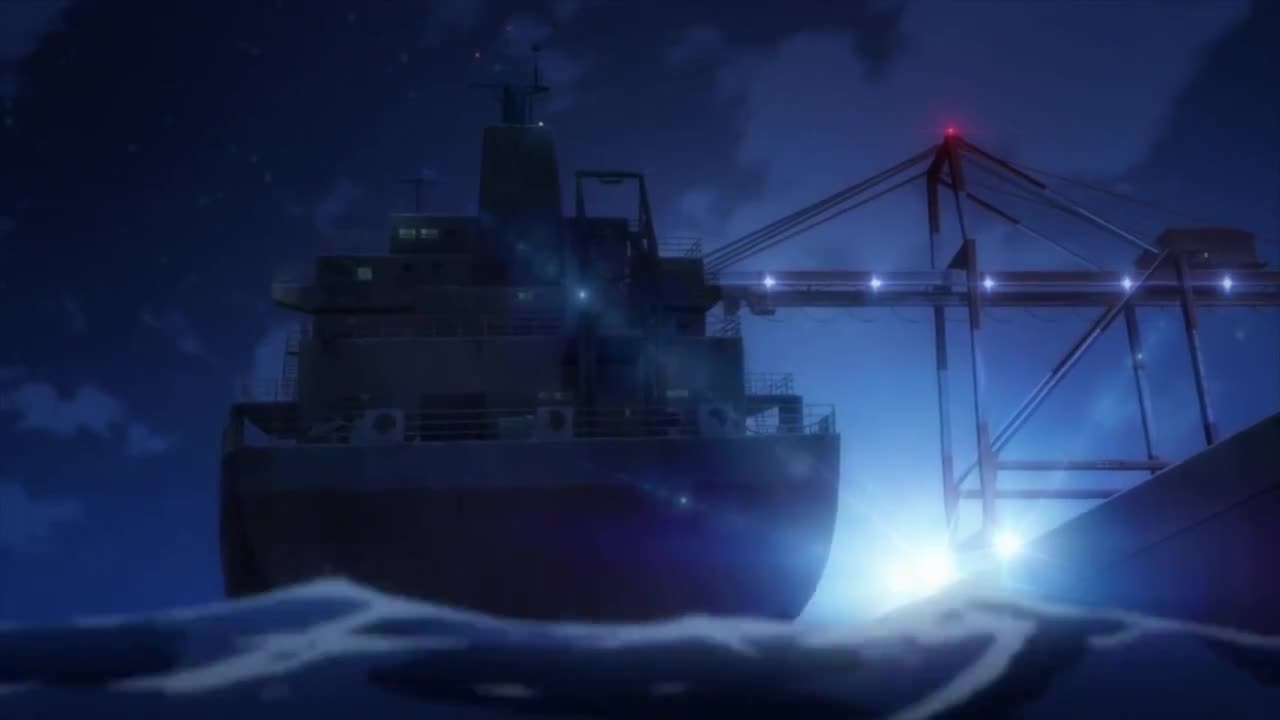 Triage X Episode 7 Eng Subs - Vbox7