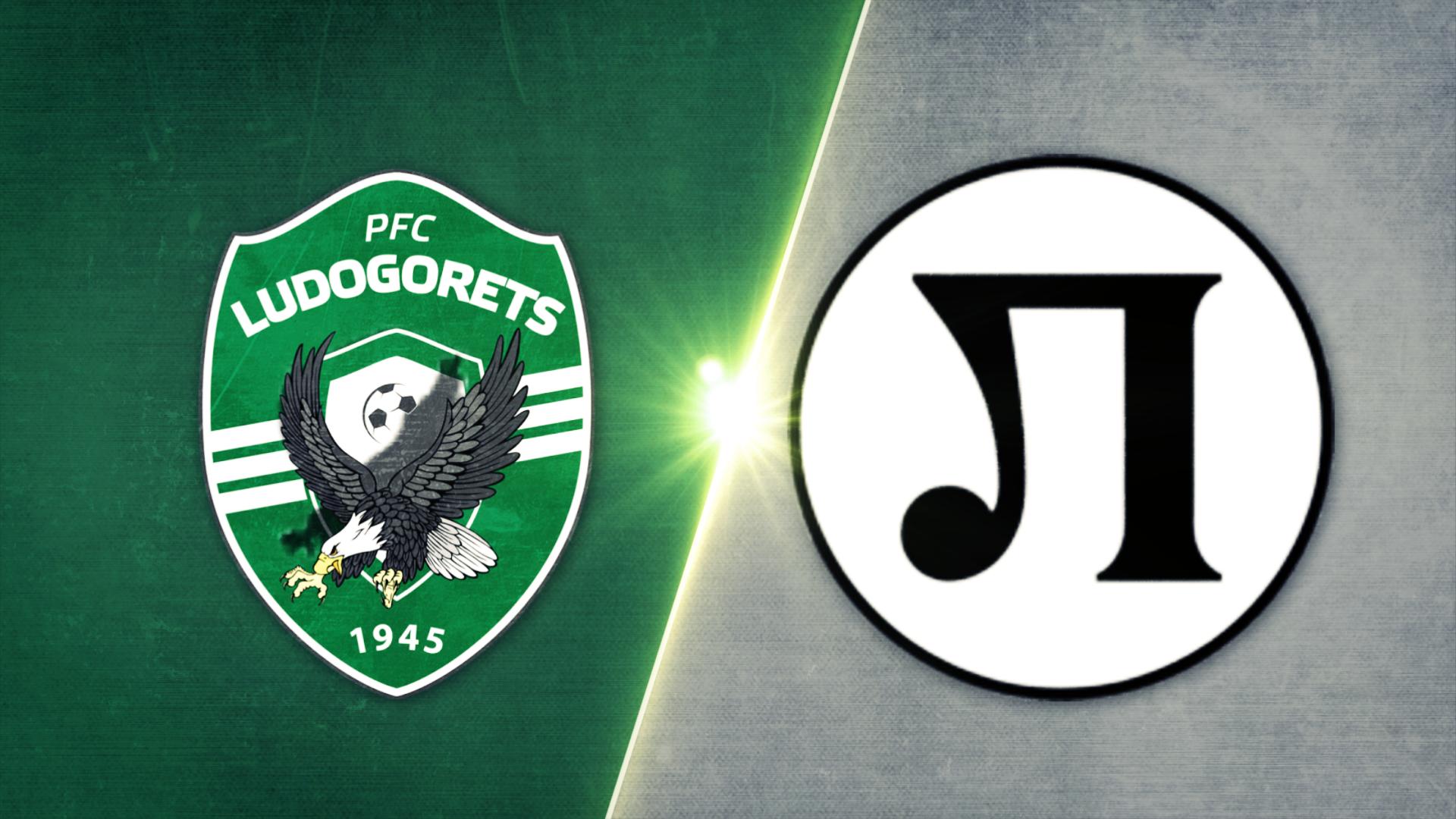 PFC Ludogorets 1945 – Apps no Google Play