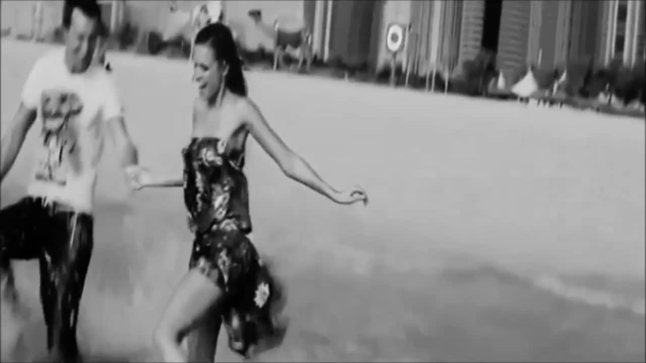 . . . От звезда до звезда. . . Panos Kiamos- Apo Asteri Se Asteri