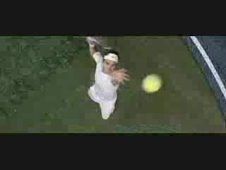 Nike just do it tv commercial
