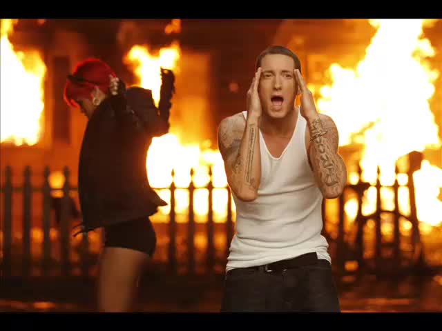 Убийствена песен !!! Danace - Firewell ( cd rip )