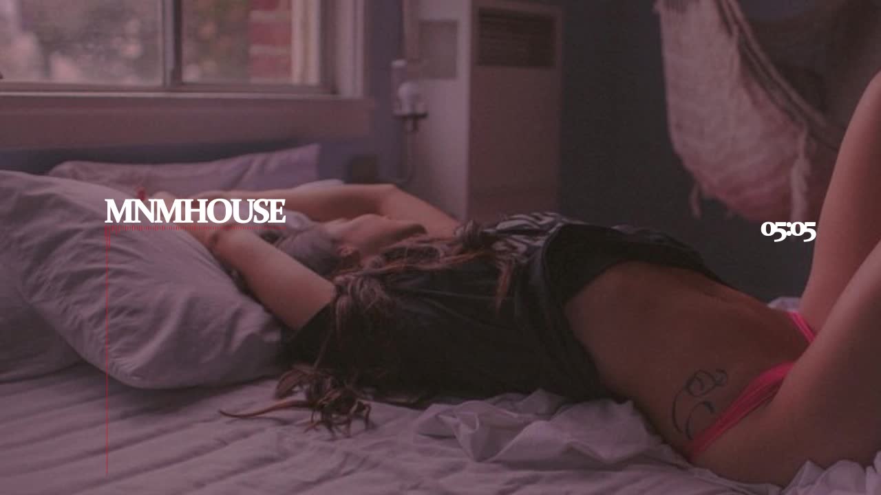 Deep House » Vocal » Andain - Beautiful Things ( The Distance & Riddick Remix )