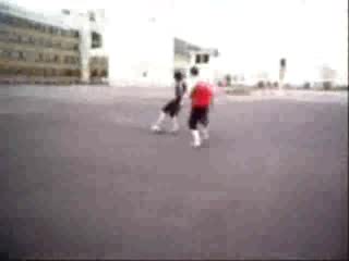 Футболистчета Показват Техника