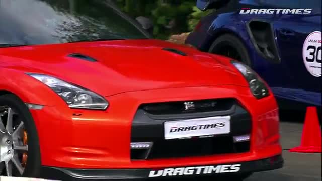 Unlim 500 Super Sport Top 3 Cars