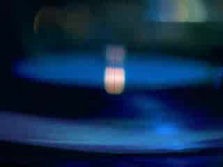 Britney Spears - Break The Ice (video)