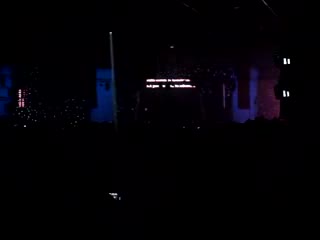 Cosmic Gate Intro (trance Energy 2007)
