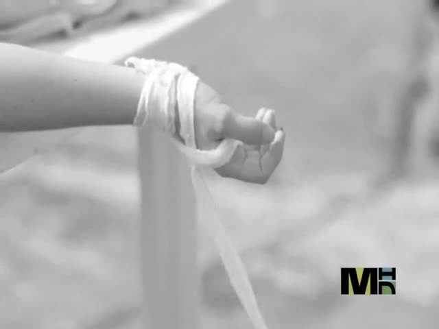 Превод* Evanescence - My Immortal (dvd Rip)(high Quality)