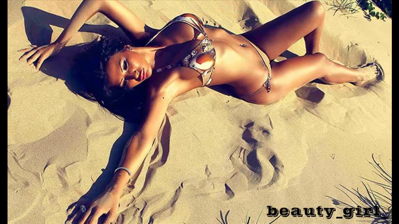 • Trance Music ™   Vocal • Bobina feat. Tiff Lacey - Where Did You Go ( First State Intro Mix)