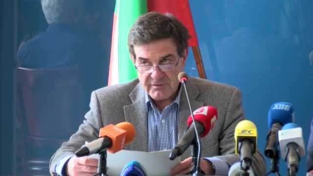 Нарушения в здравната система за близо 13 млн. лв. са дадени на прокурор (ВИДЕО)