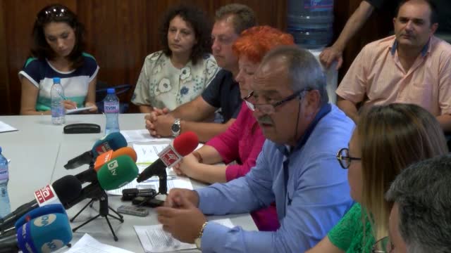 БЛС очаква проблем с разплащането на НЗОК към болниците
