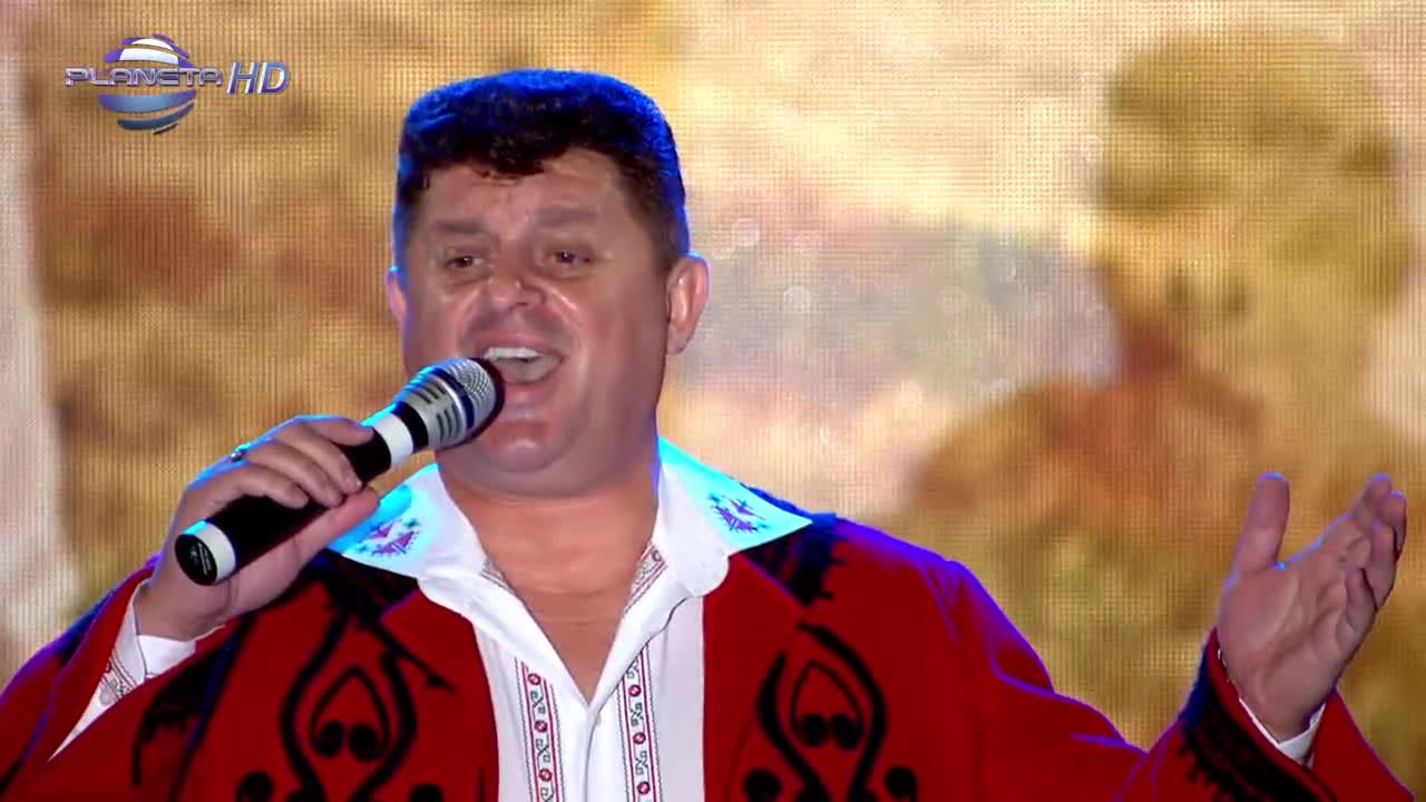 Николай Славеев - Родопска китка / 25 години Пайнер, 2015