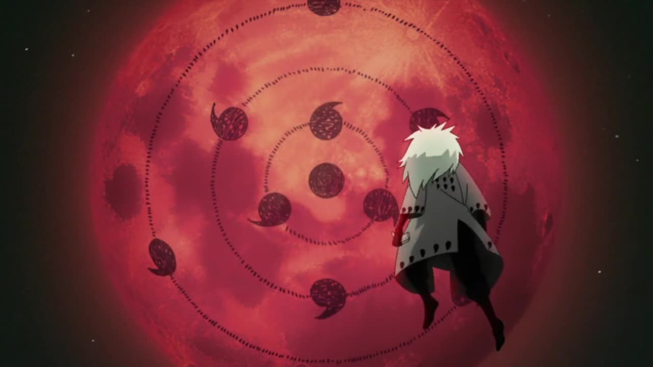 Naruto Shippuuden 426 [ Бг Субс ] Върховно Качество