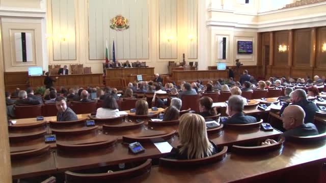1 май остава единствено Ден на труда