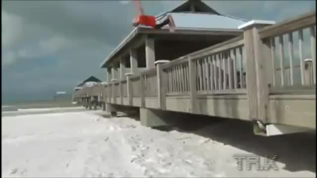 Много Смях - Best Fail Compilation January 2013