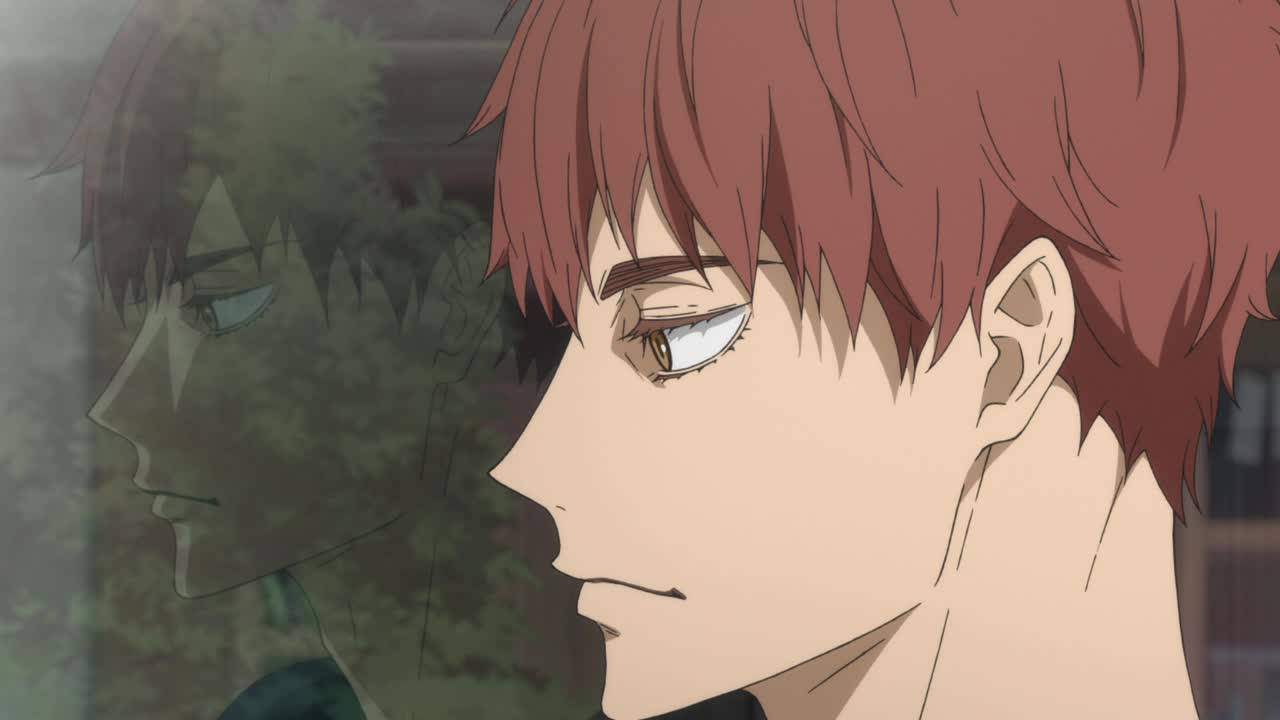 [ Bg Subs ] Ballroom e Youkoso - 4 [ High ]